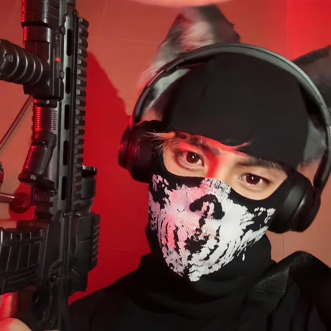 王安禹