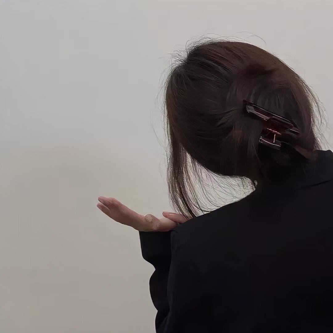 公主殿下👸（多囊版）