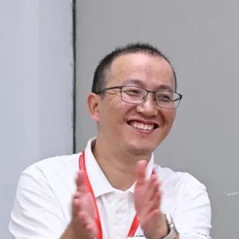 湖北环保晓军