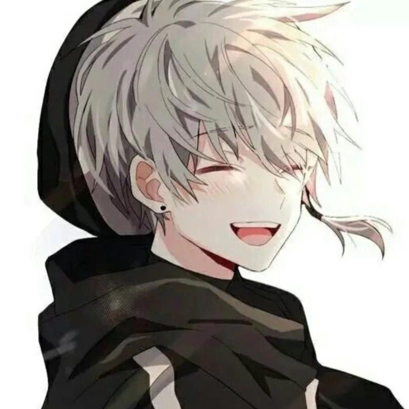 天基王丶皮皮熙