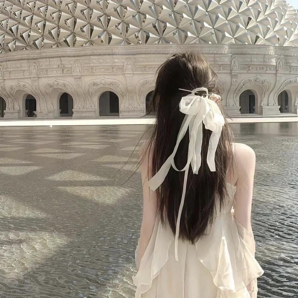 沈总  腕表推荐