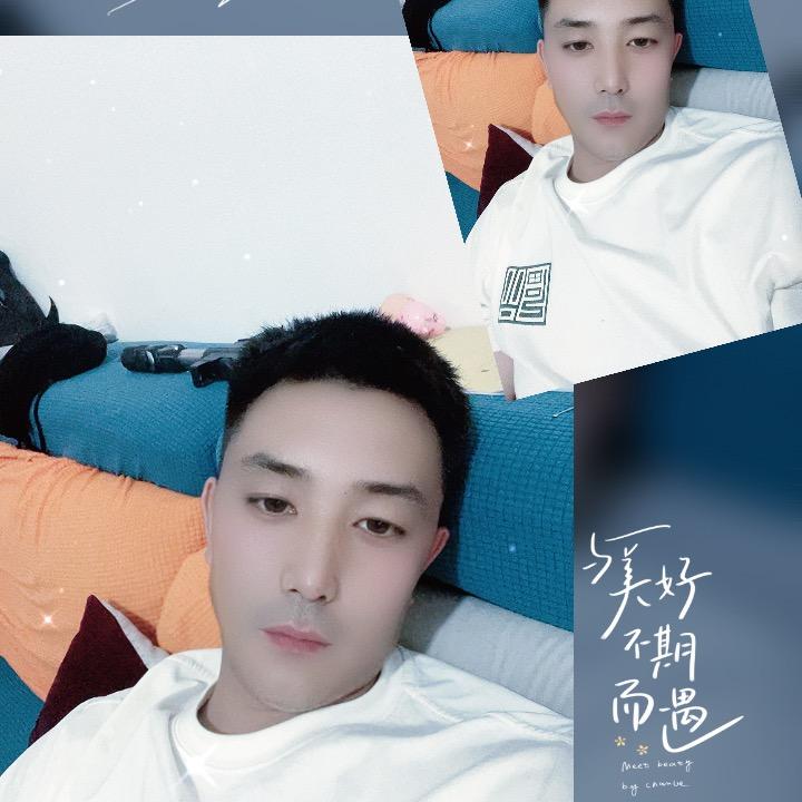 召