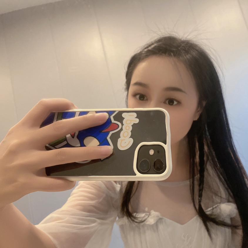 是小王王啊🤔️