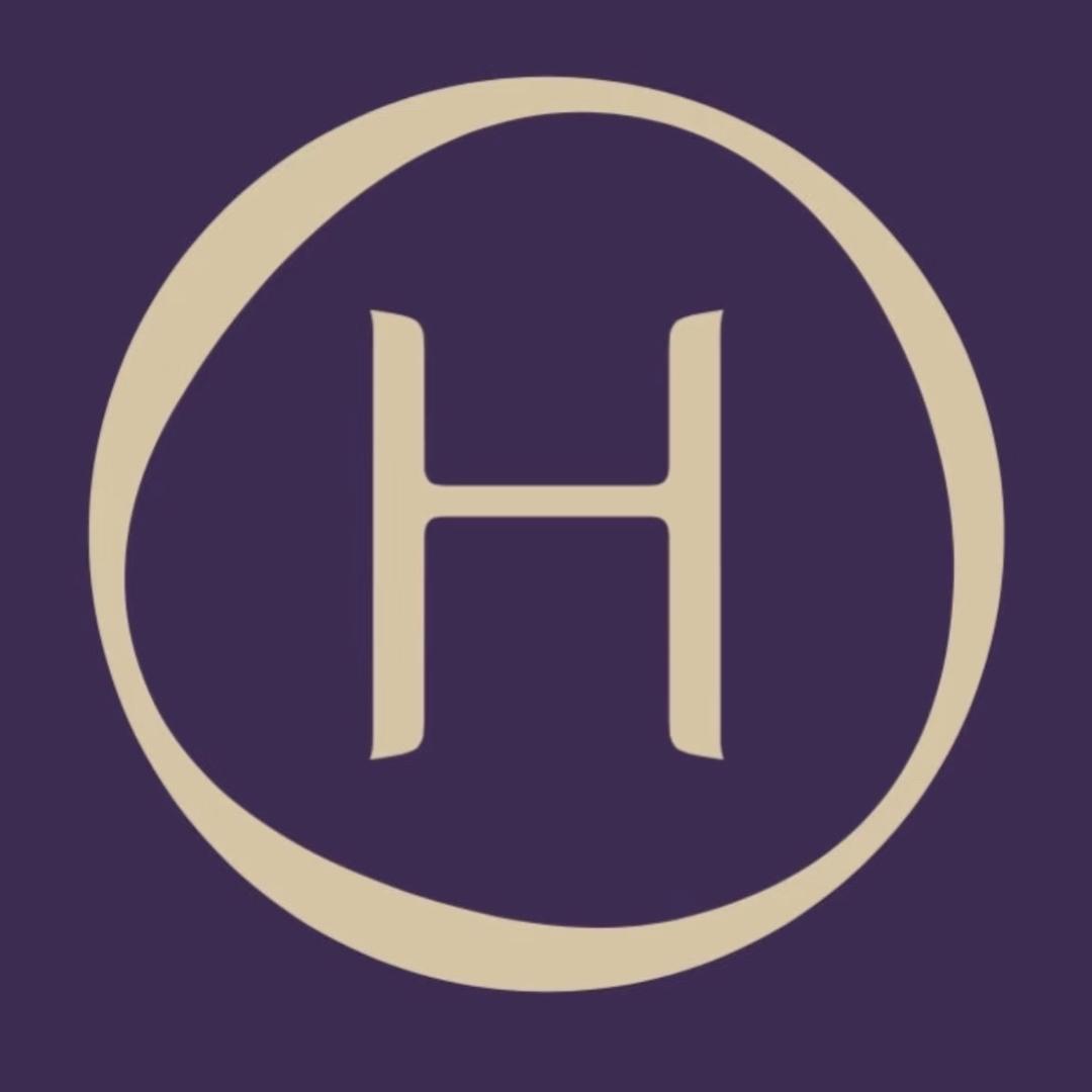 小郑-华住酒店推荐官🍊