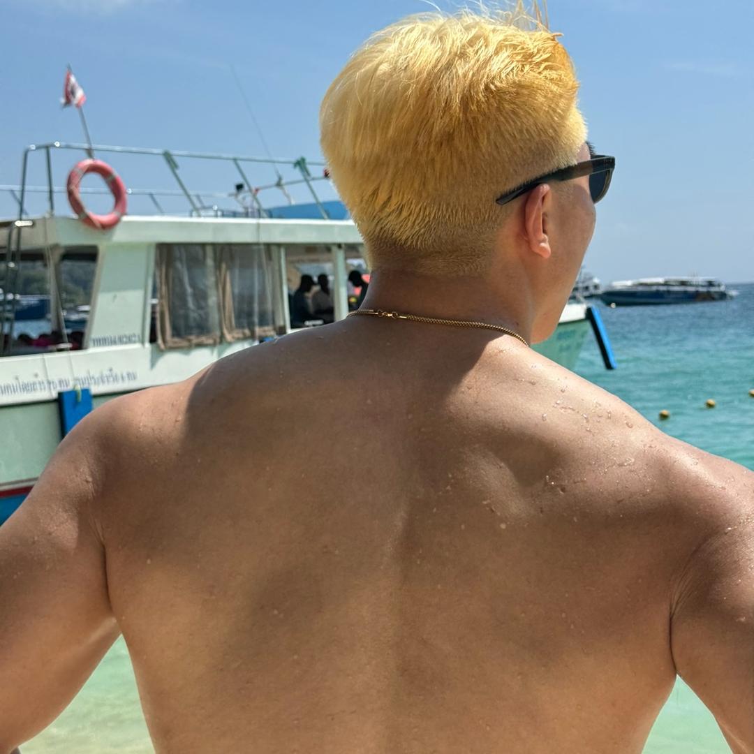 给我