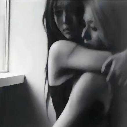 Chenly（酒量训练版