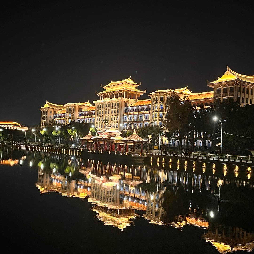 简单爱