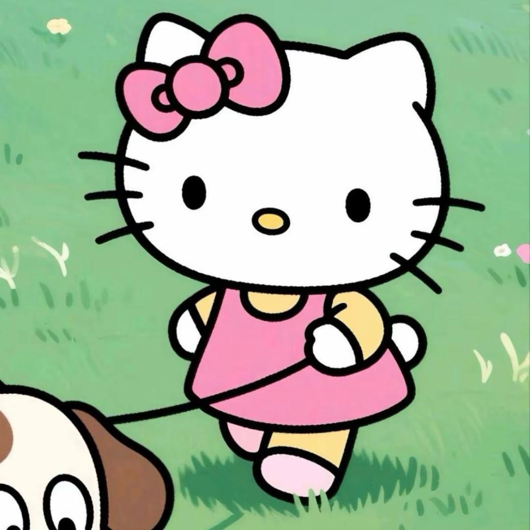 豆豉鲮鱼油麦菜