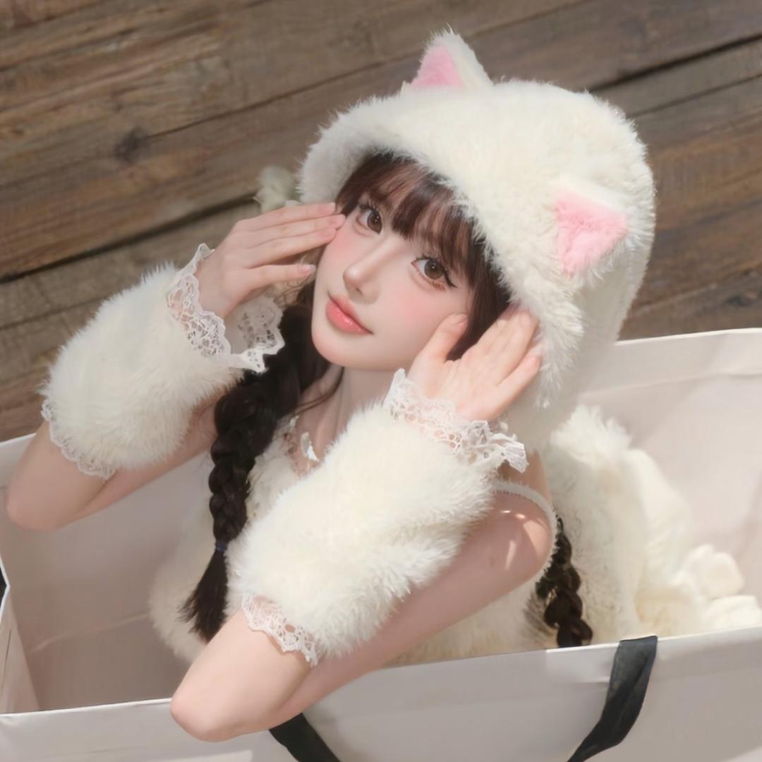 不爱吃香菜的🍓