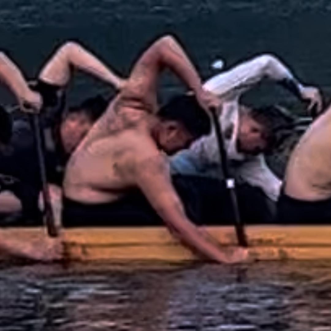 🇨🇳廖宇🚣🏻（减体版）