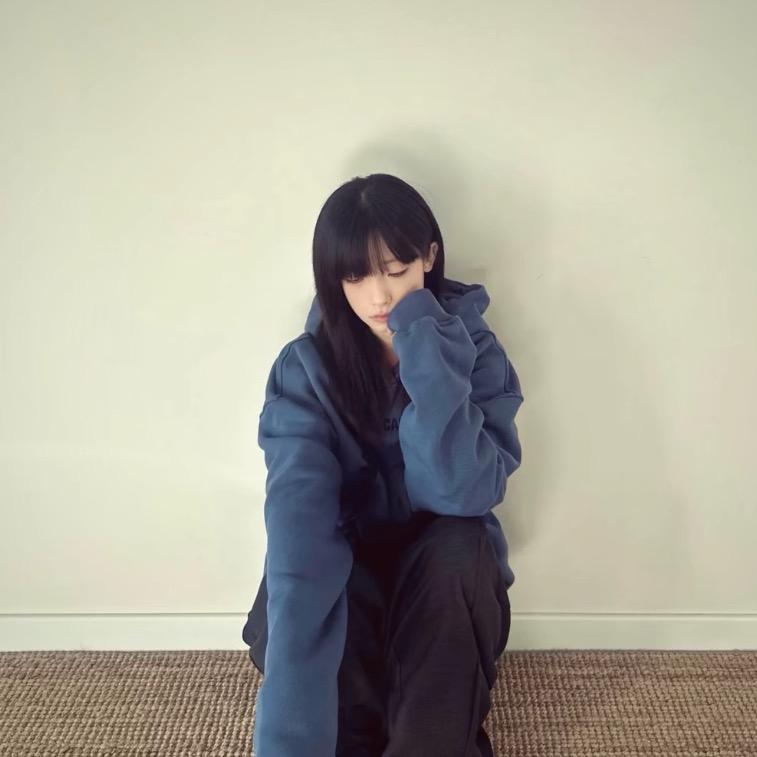 華小宇