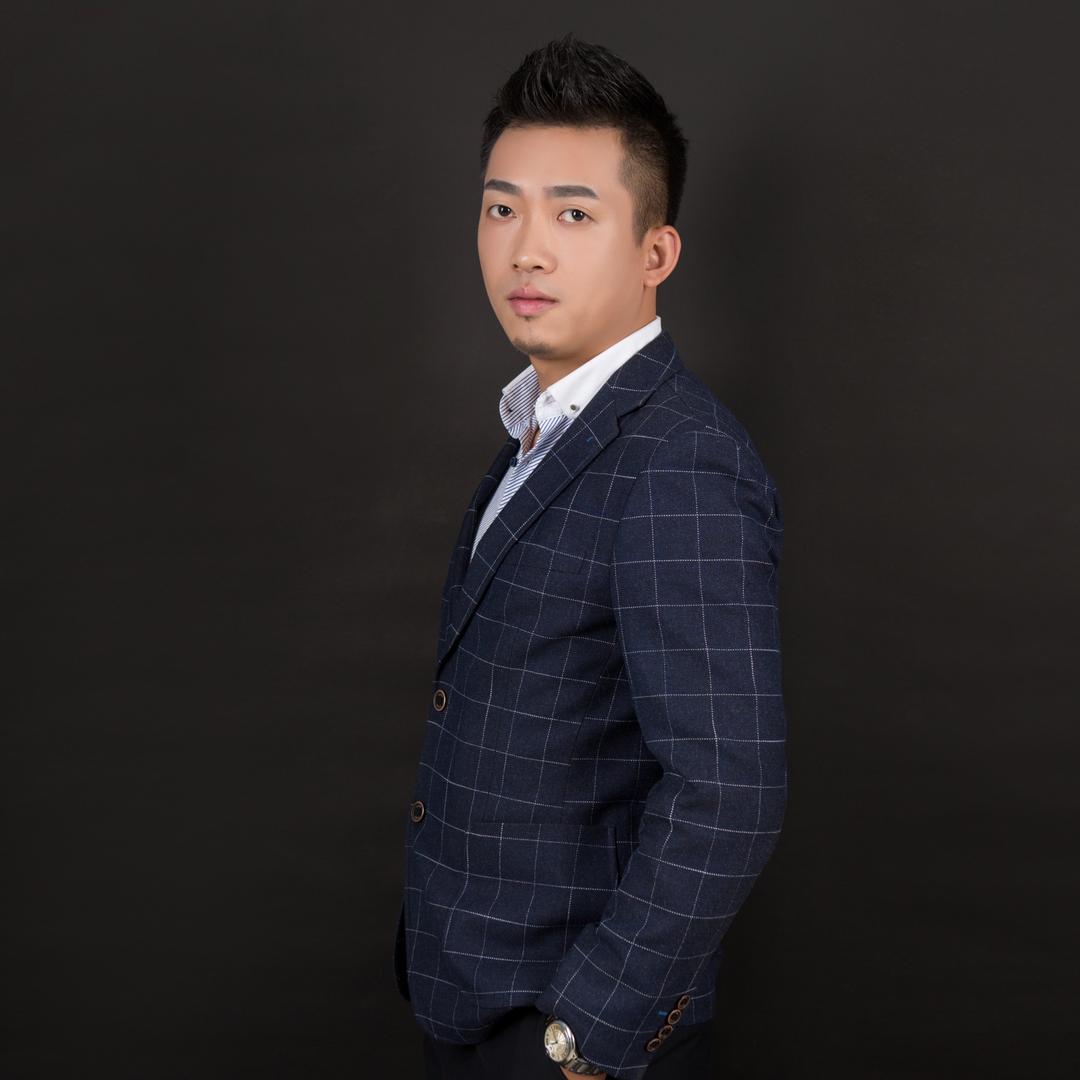 刘小咔