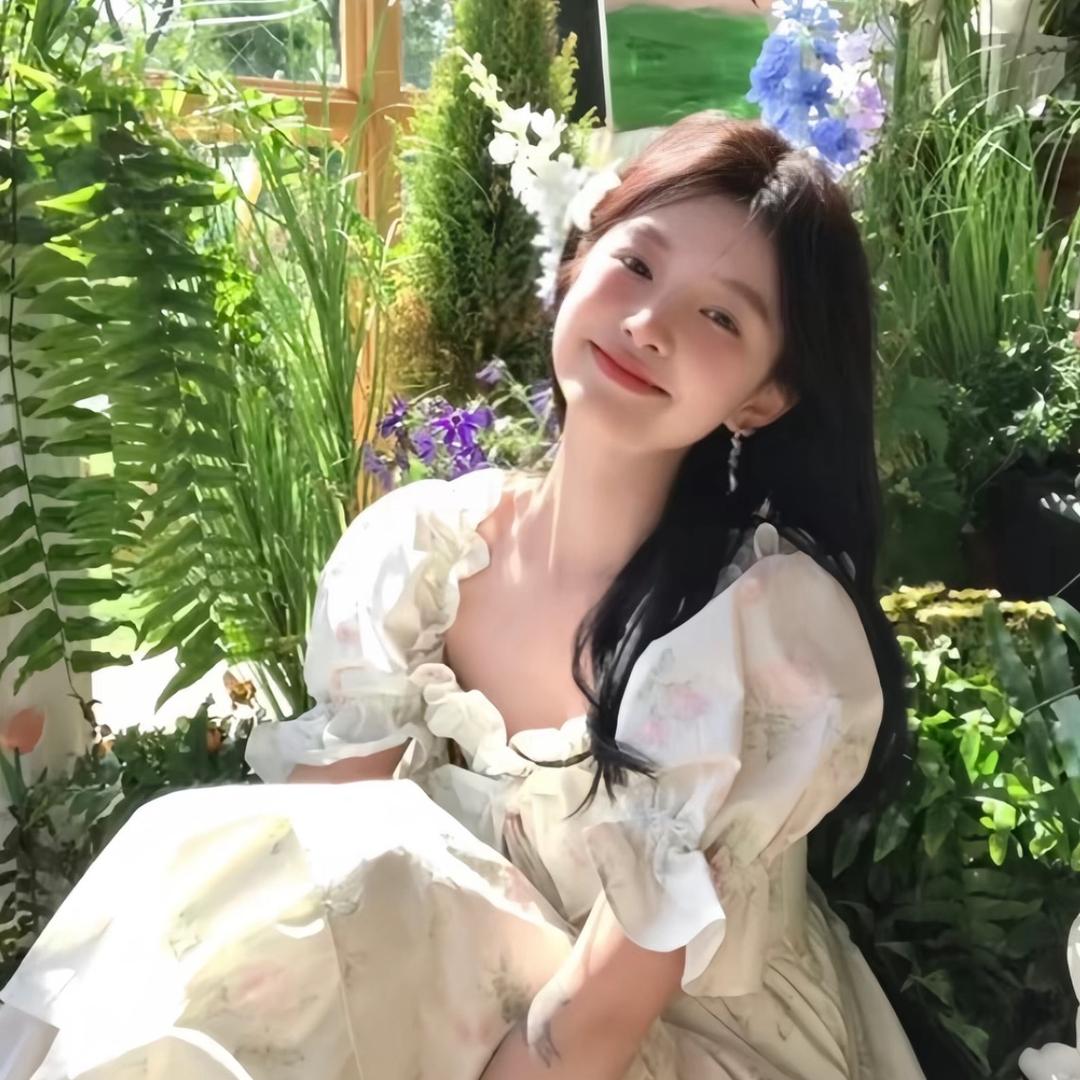 小丸子.