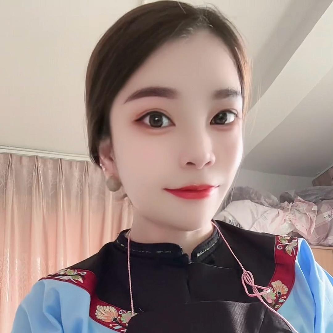 ꕥ᭄小⃨๑幸运ᝰ᭄