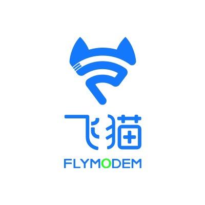 飞猫智联数码旗舰店随身Wi-Fi直播间