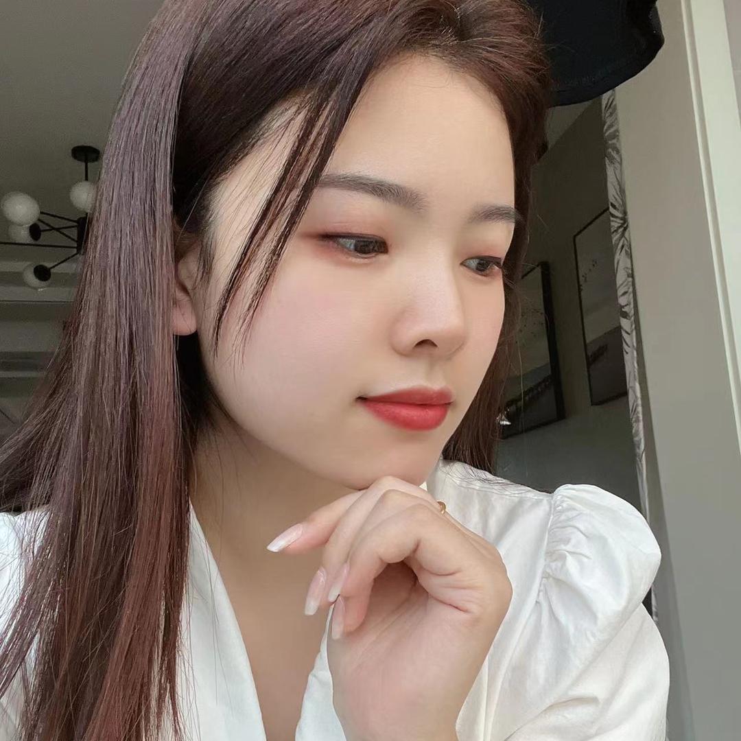 秦小汐《姐妹秘制花甲  烤生蚝》