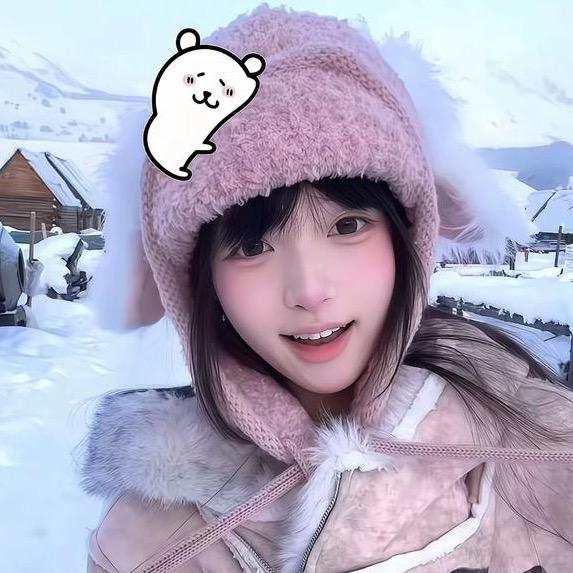 6.30（长沙苏州收官场）