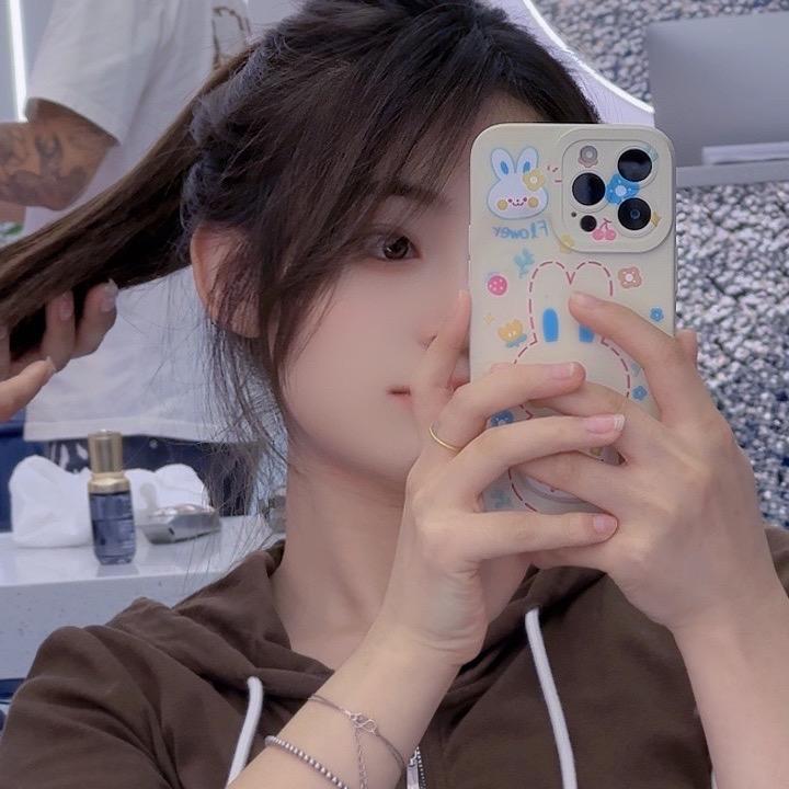 陈子陌