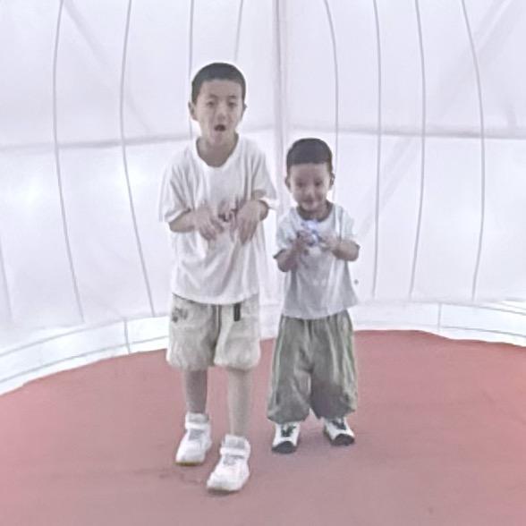 西昌租房宝妈