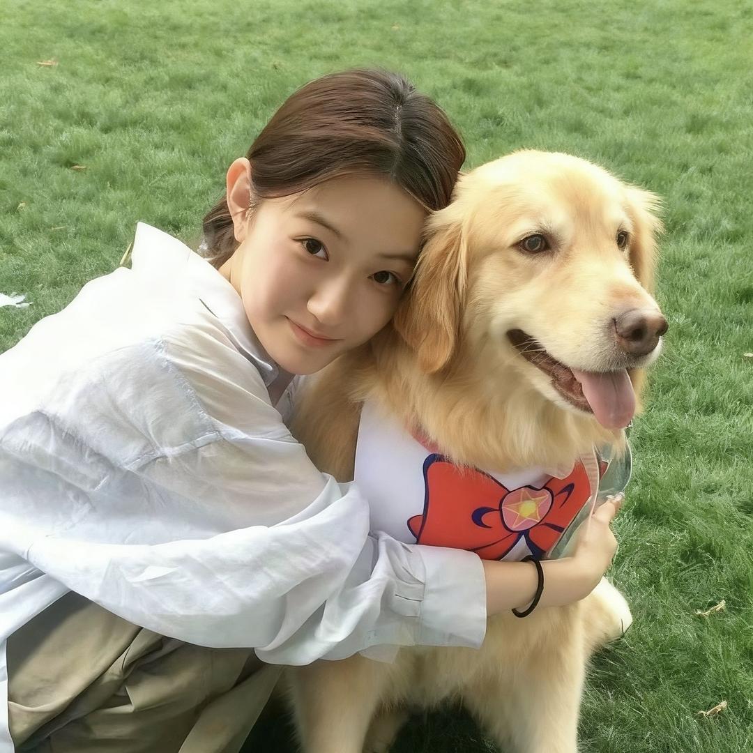Fafa美珊