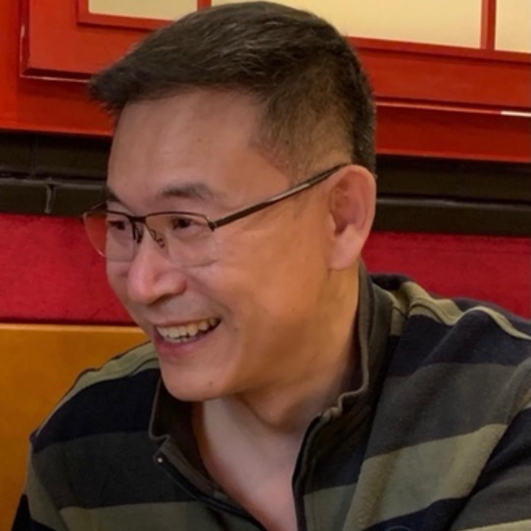 申复涵（暮鼓）化不良