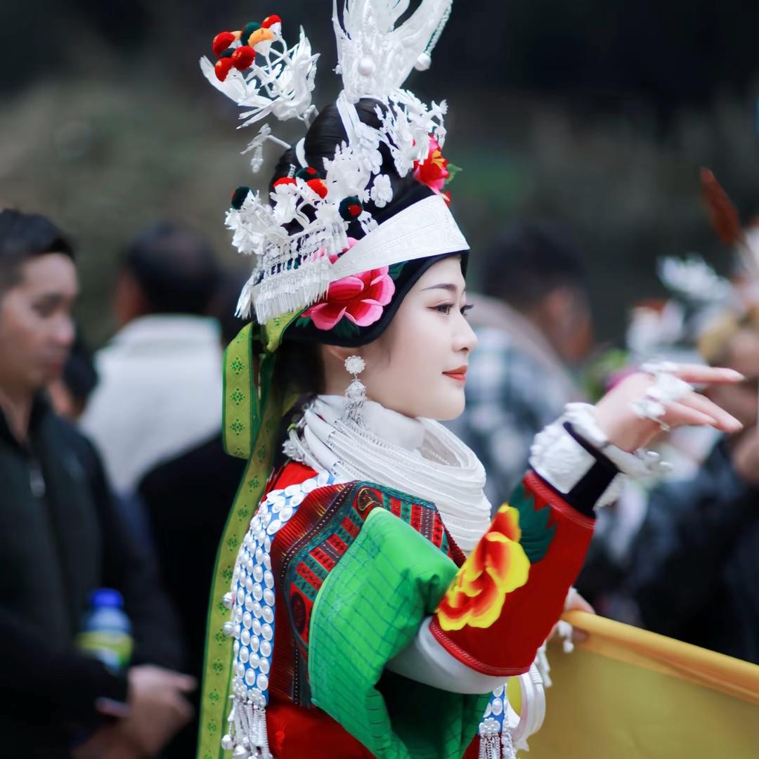 苗都明珠