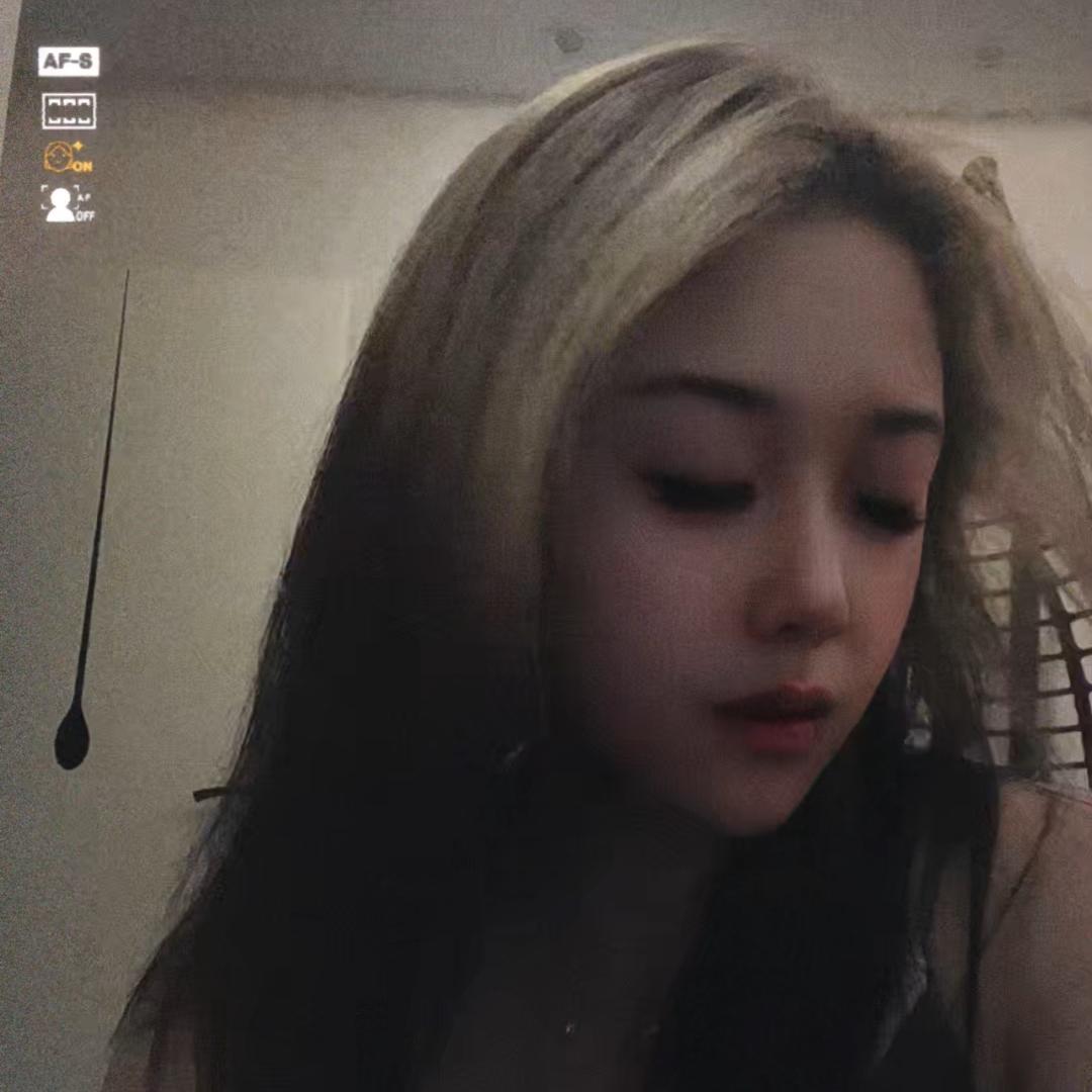 @琳小琳💫