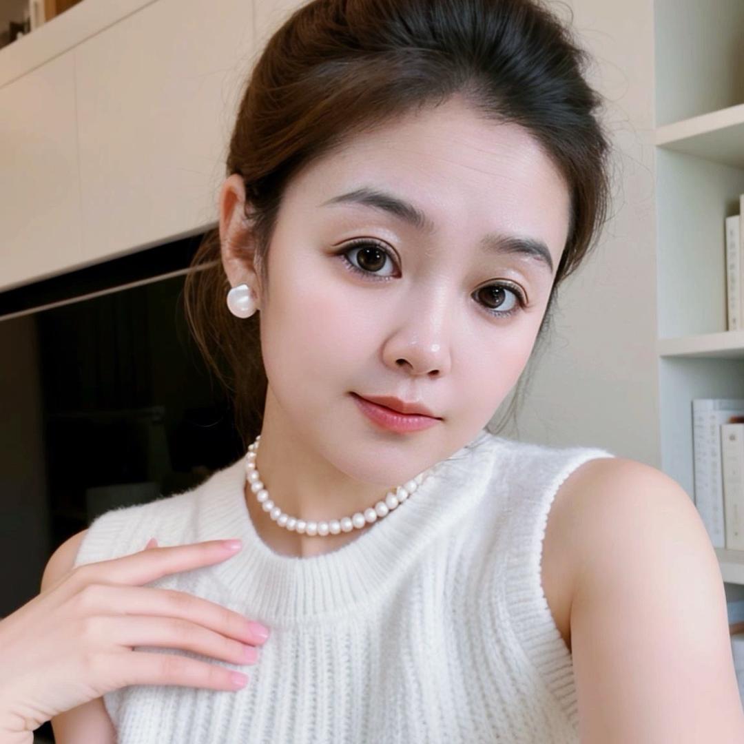 冰心🎀💕💋🍸