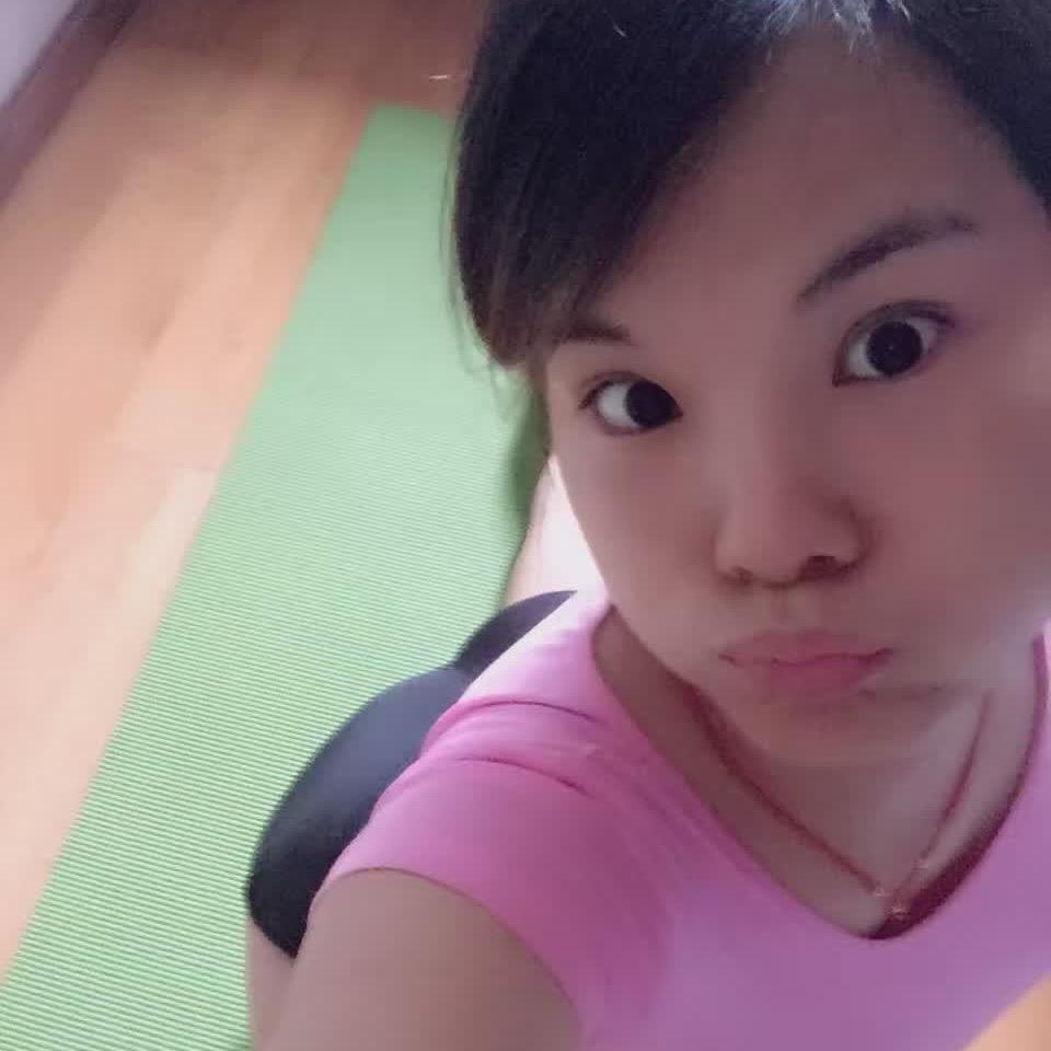yoyo叶叶老板娘