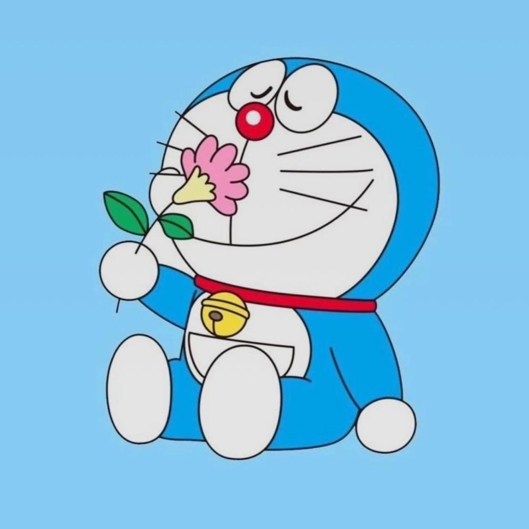 文小小.