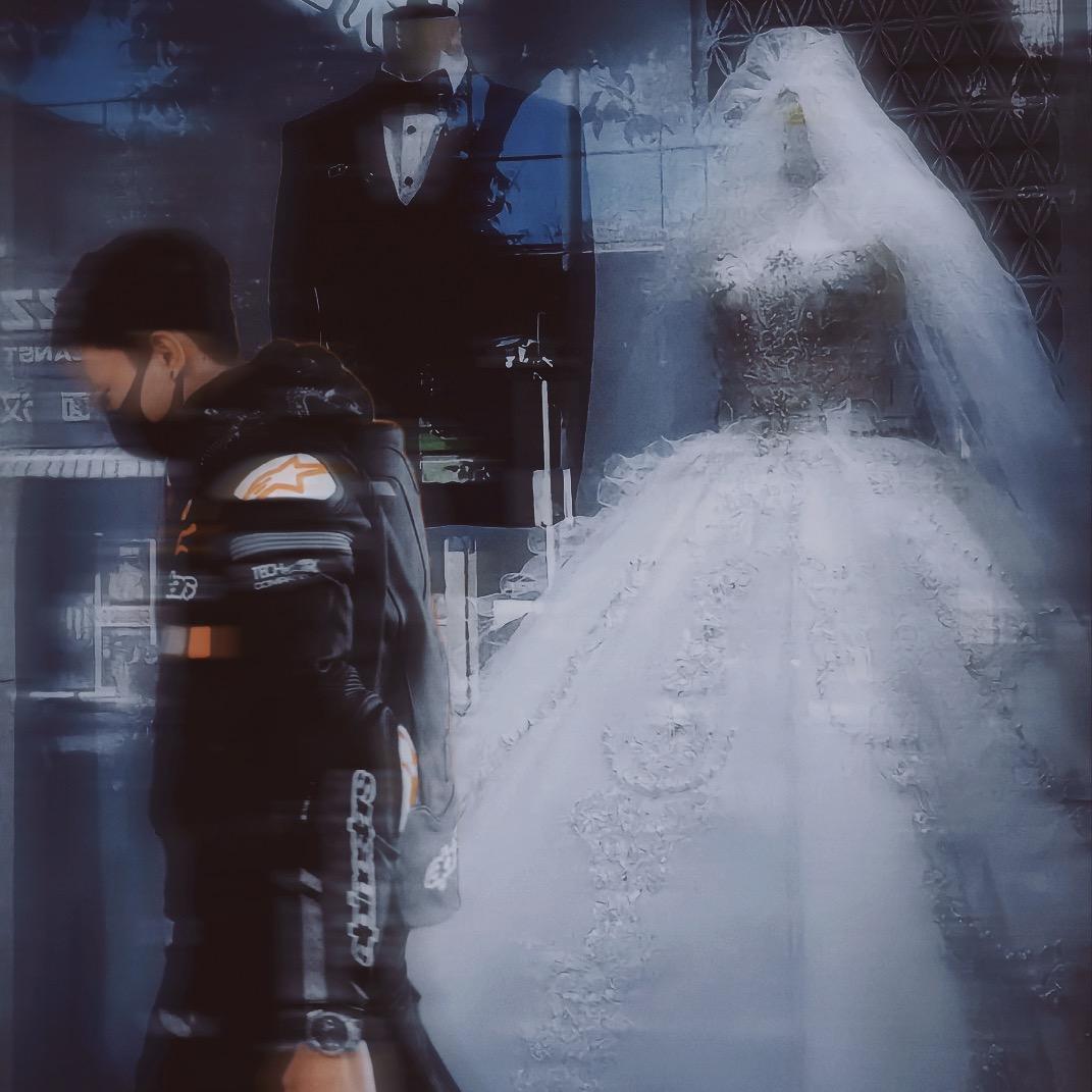 𝑲𝑰𝒀𝑶𝑵𝑨𝑹𝑰