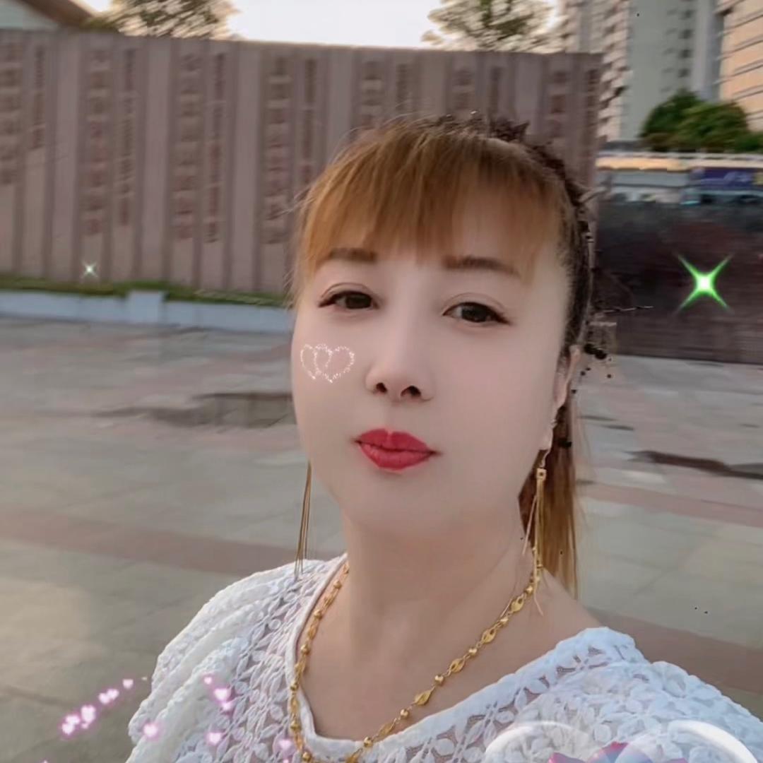 人生如梦！