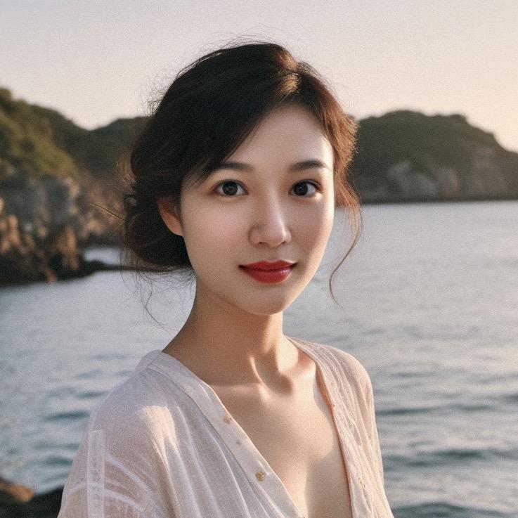 梦小马儿