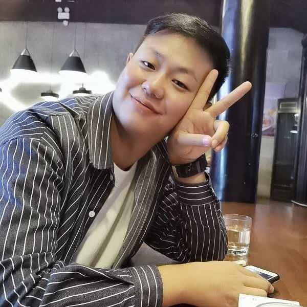 大同飞桐家具工厂直营店
