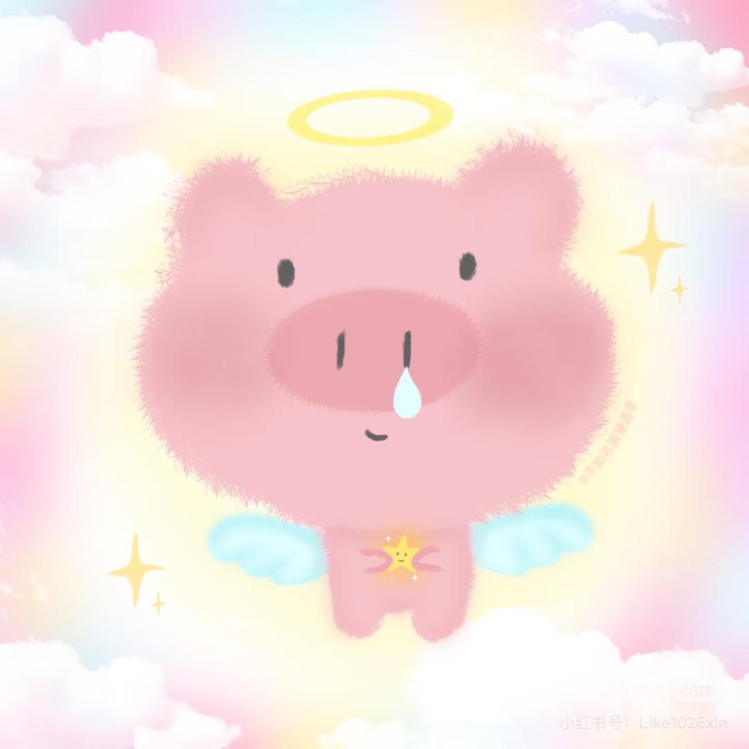 纯爆小猪战神