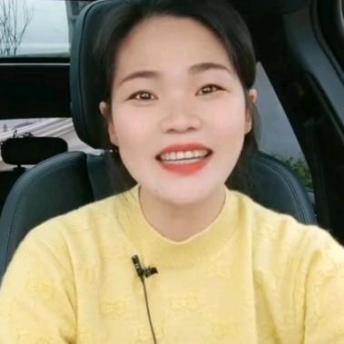 叶大脸