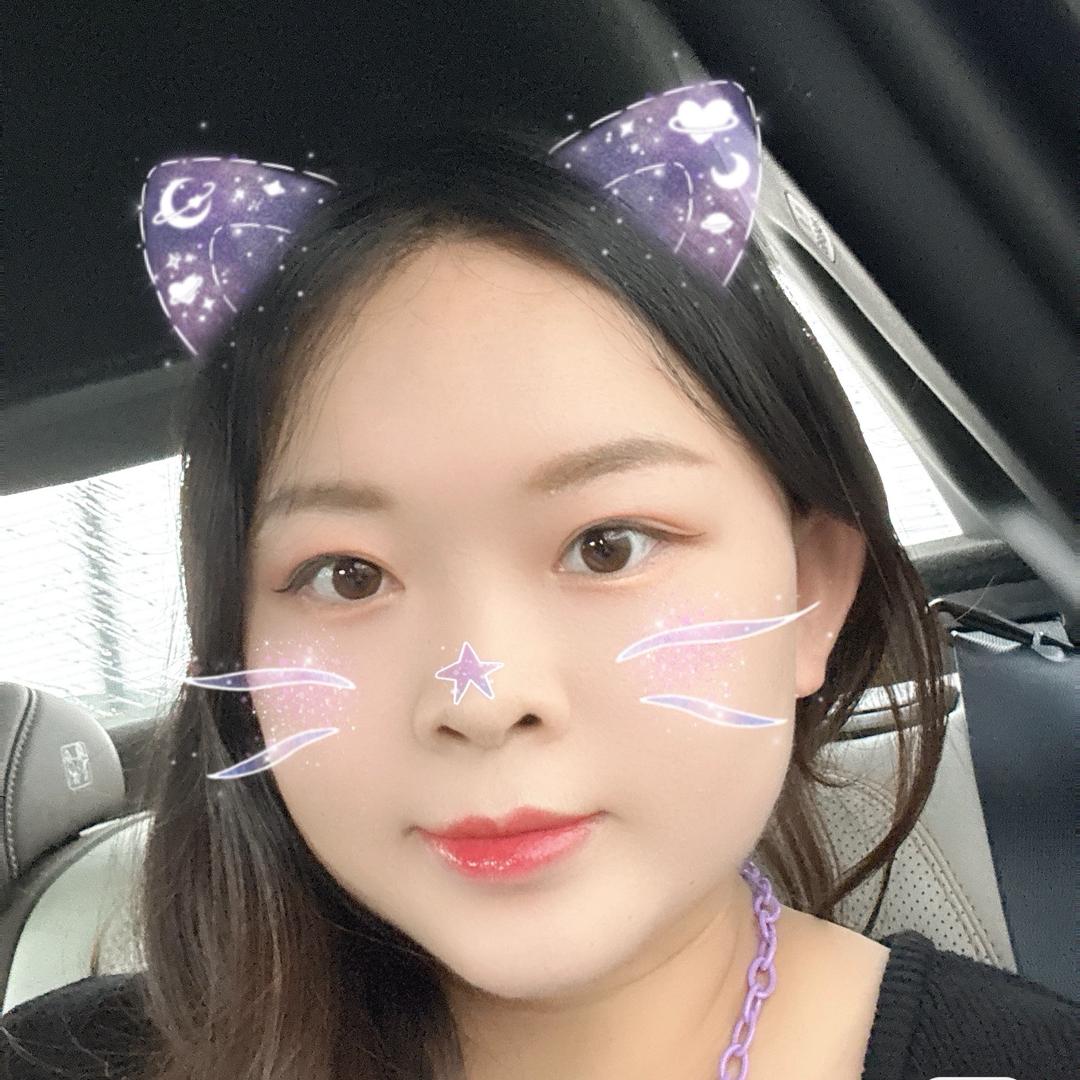 贝贝🐯