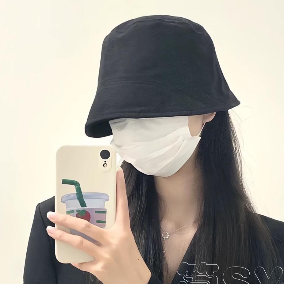 l西西