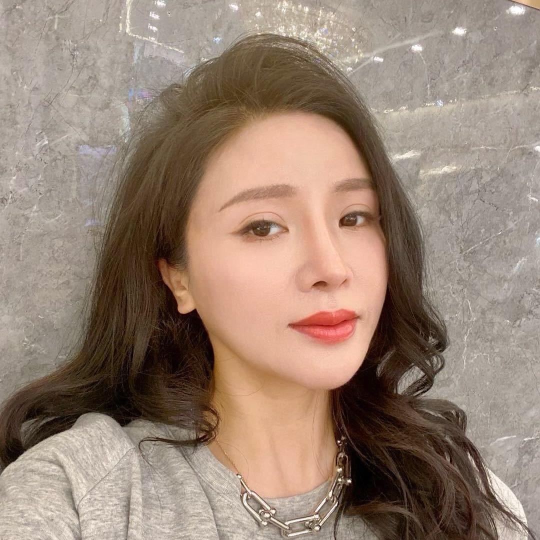 大疆集市-玉姐心选贸易