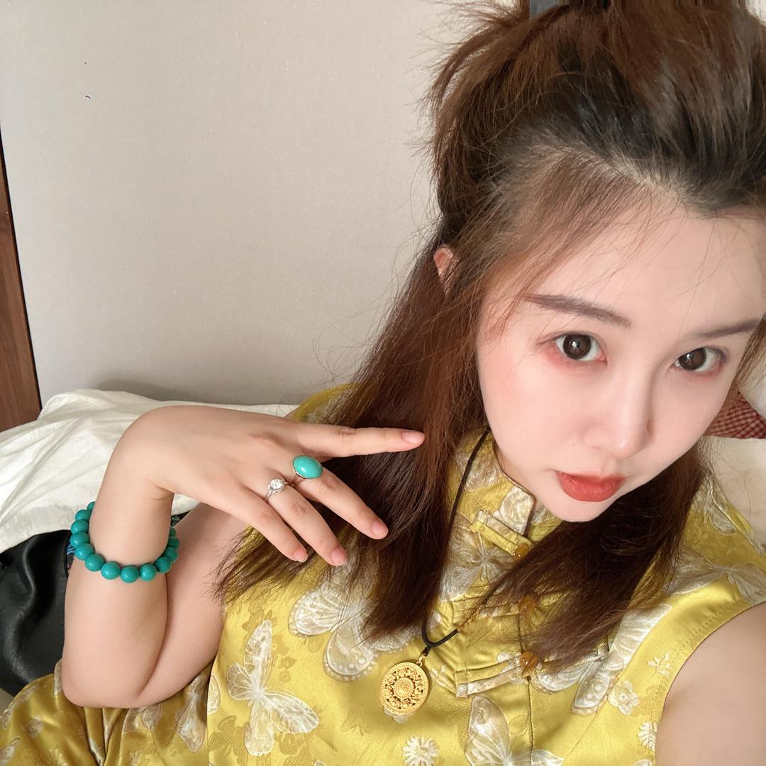 小温啊🍑（减脂版）