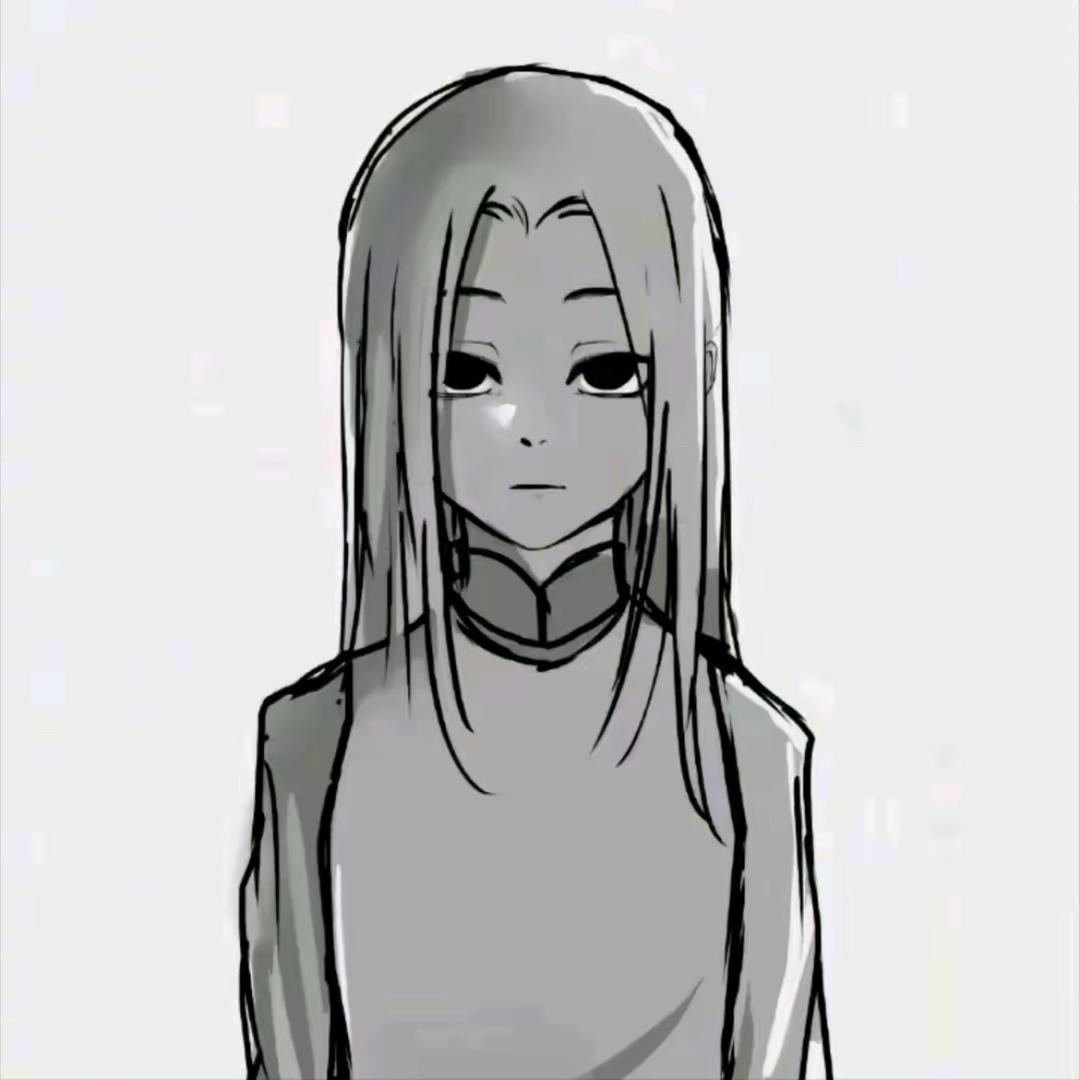 Kin