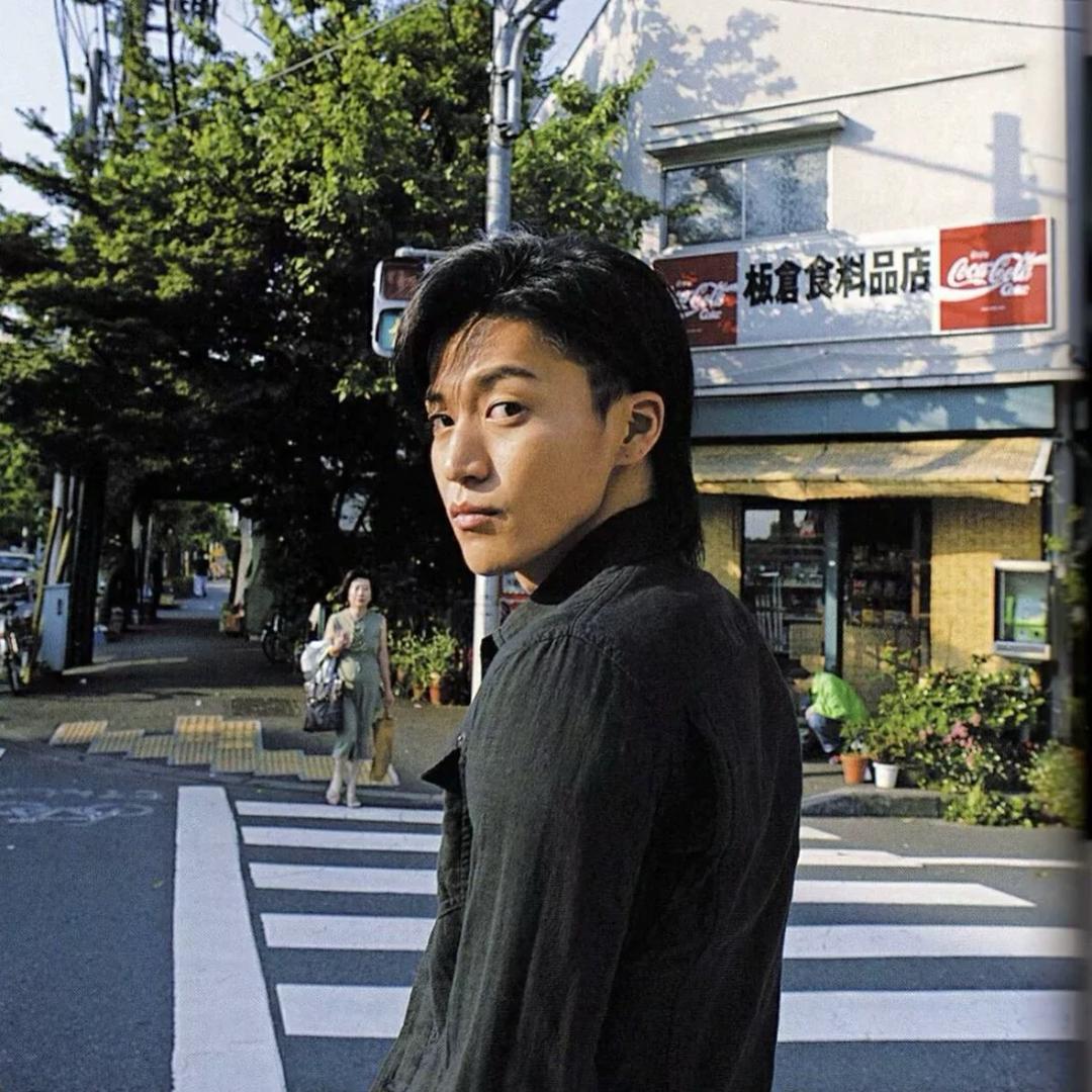 -小栗旬