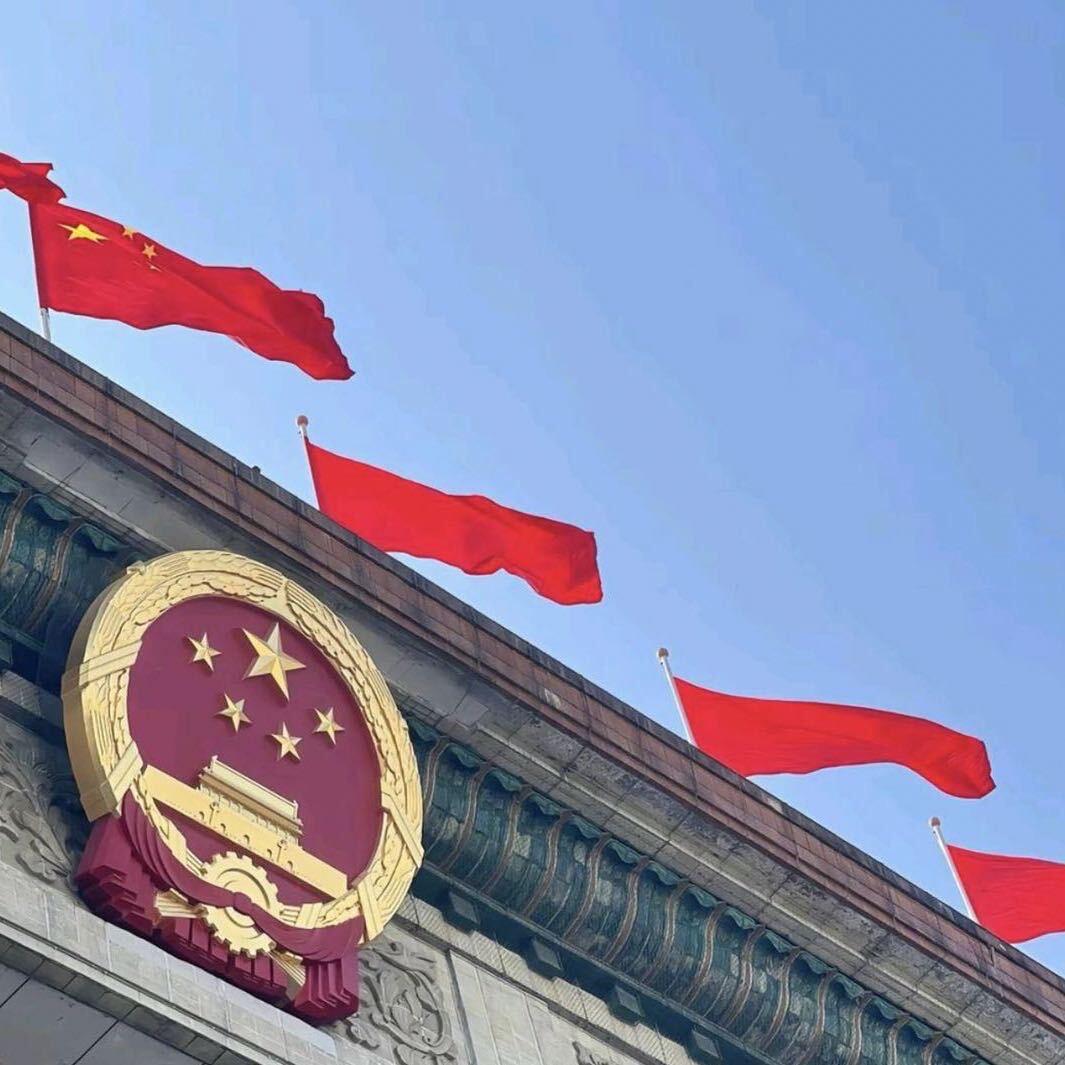 初心🌻不变（再见过去…）