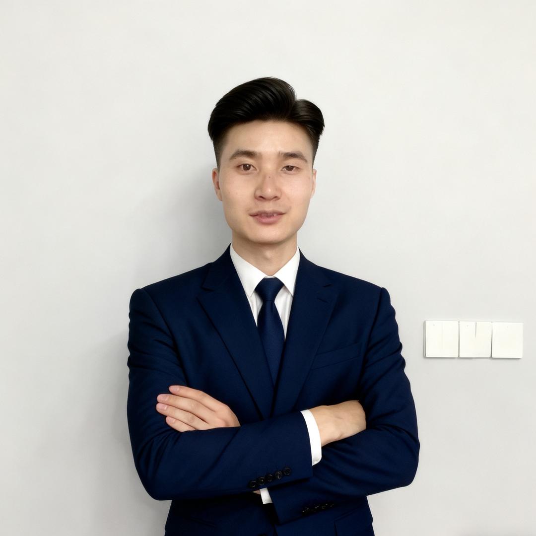 袁生房产咨询工作室