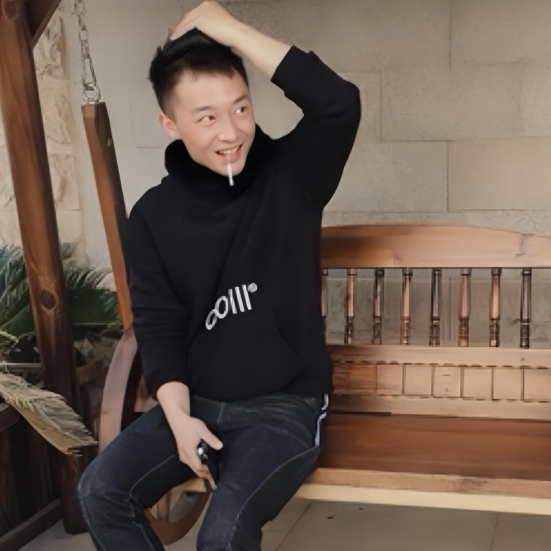 车启点老表