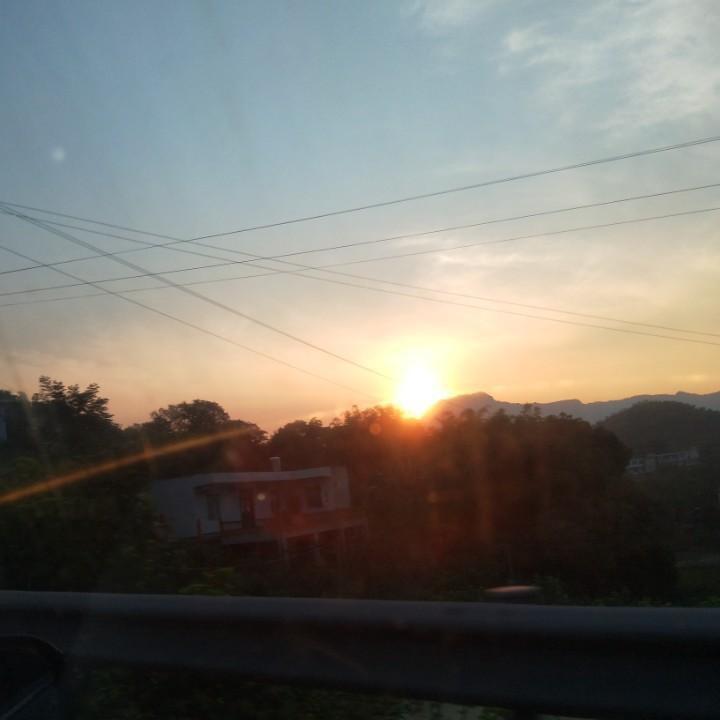 單曲【循环。。