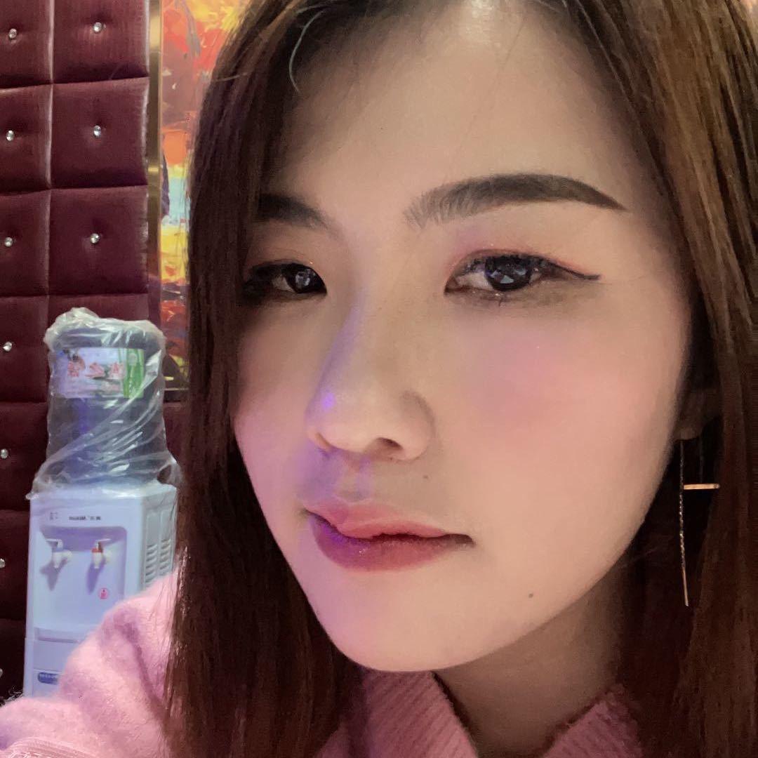 我的爱与你同在