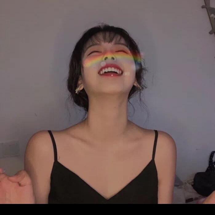 婷.