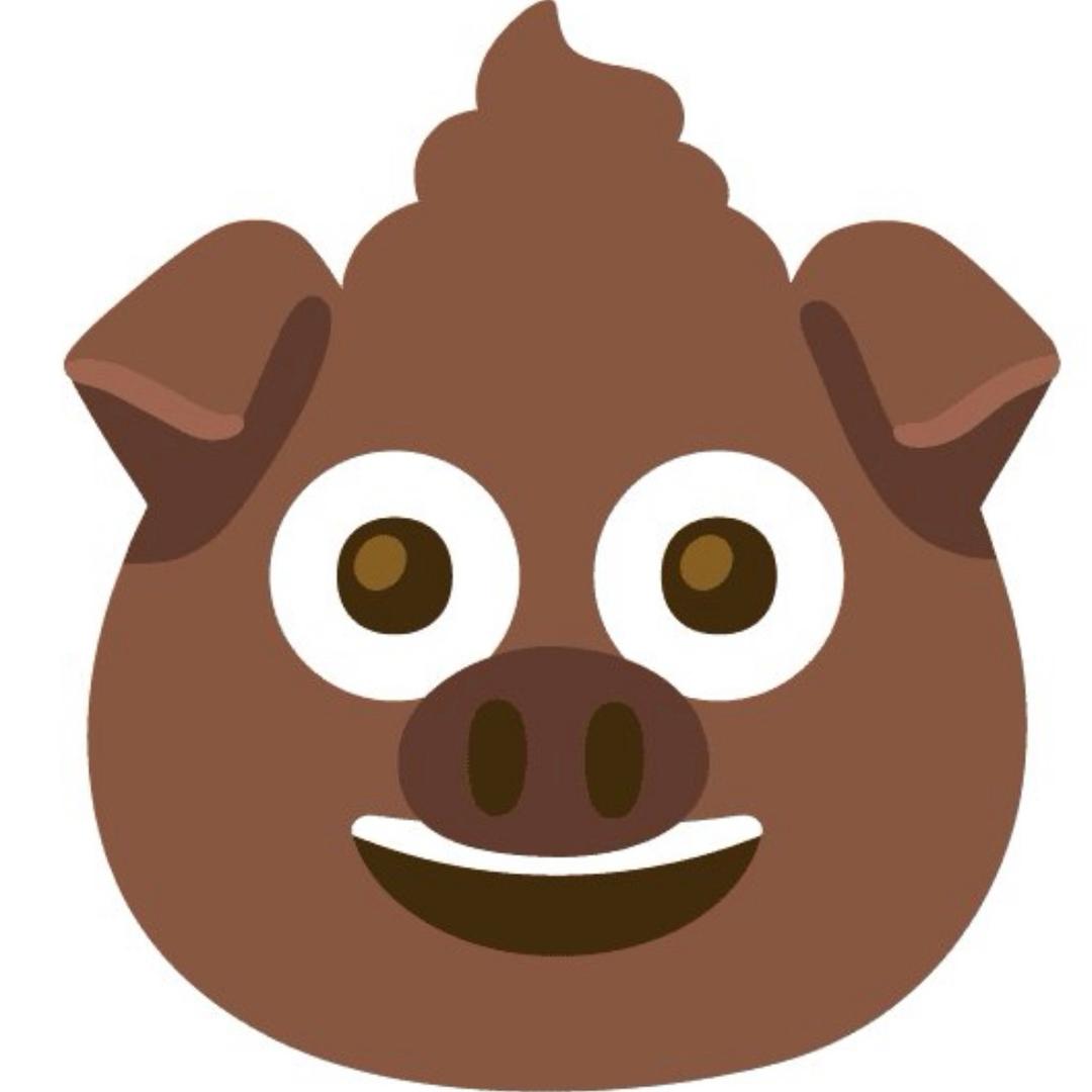 g0at