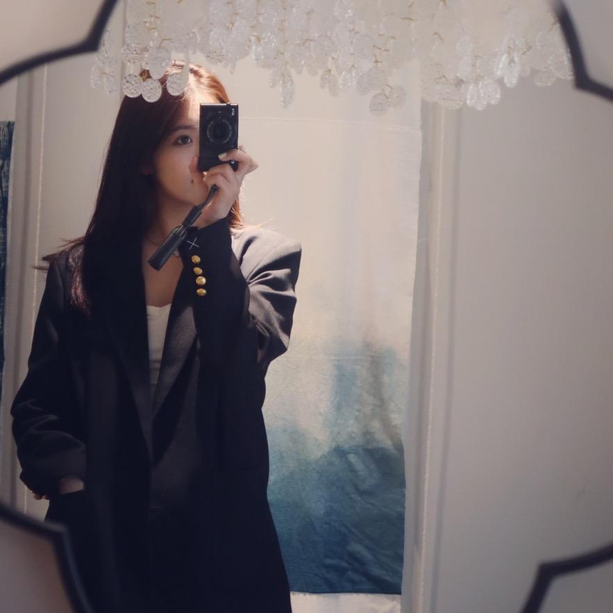 社会我胖虎🐯